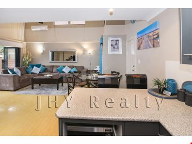 Unit 26 (L/12 Dunn Bay Road, Dunsborough WA 6281