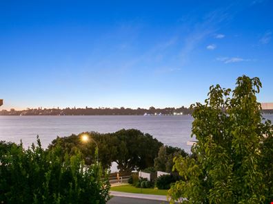 1A Spey Road, Applecross WA 6153