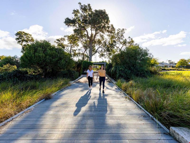 Lot 596, 19 Telesto Way, Vasse WA 6280