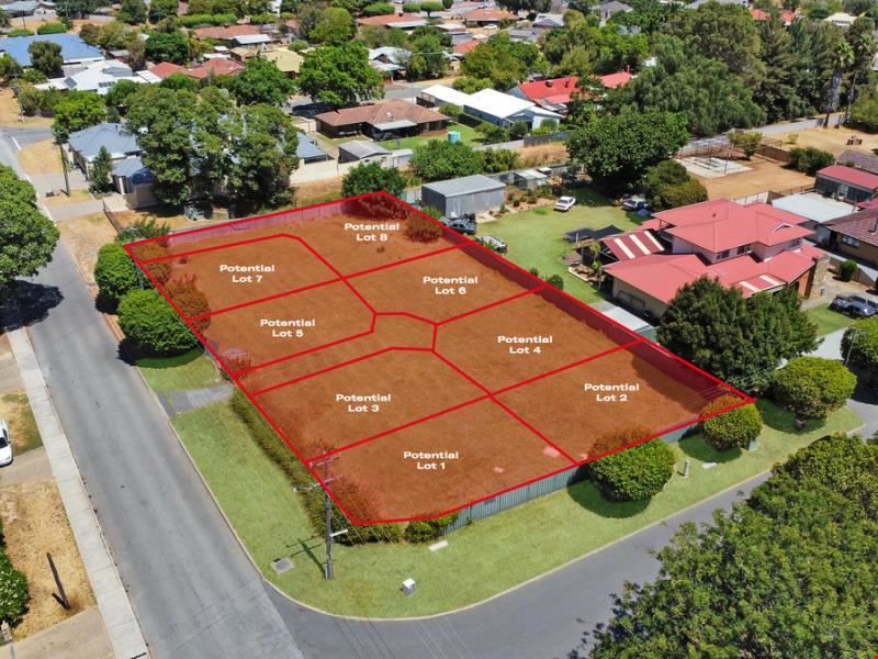 22 Dale Road, Armadale WA 6112