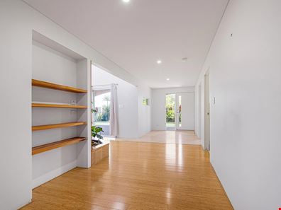 6 Outrigger Esplanade, Sunset Beach WA 6530