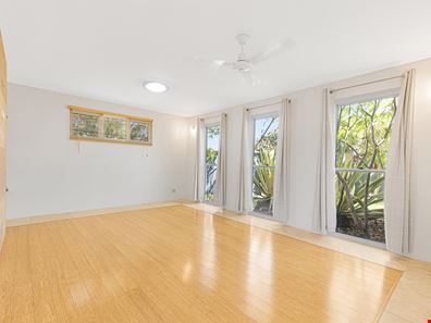 6 Outrigger Esplanade, Sunset Beach WA 6530