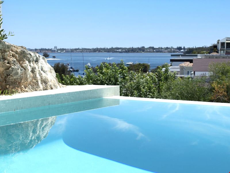 34C Blackwall Reach Parade, Bicton WA 6157