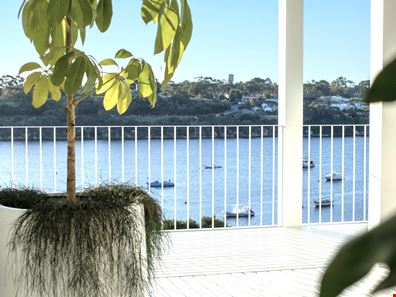 34C Blackwall Reach Parade, Bicton WA 6157