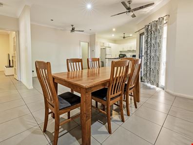7 Bloodwood Crescent, Derby WA 6728