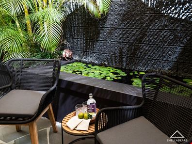 11 MacArthur Street, Cottesloe WA 6011