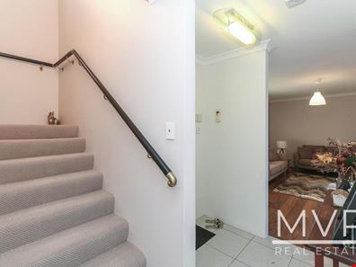 3/1 Prescott Drive, Kardinya WA 6163