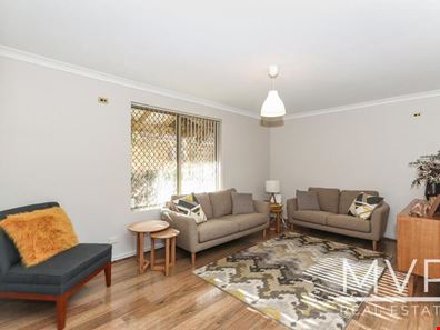 3/1 Prescott Drive, Kardinya WA 6163