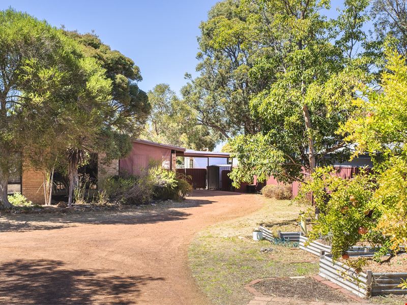 9B William Place, Margaret River WA 6285