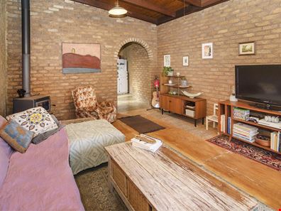 9B William Place, Margaret River WA 6285