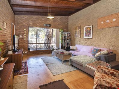 9B William Place, Margaret River WA 6285