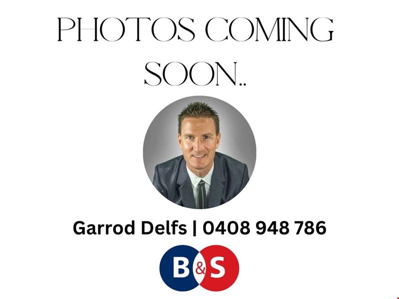 12 Willis Cove, Pelican Point WA 6230