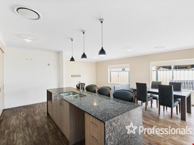 14 Paterson Drive, Yalyalup WA 6280