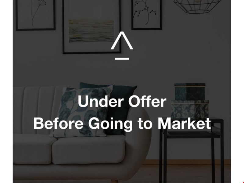 41/40 Pollard Street, Glendalough WA 6016