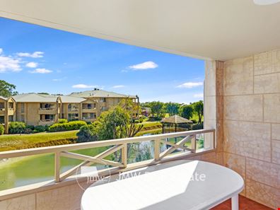 59/595 Bussell Highway, Broadwater WA 6280