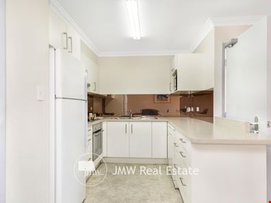 59/595 Bussell Highway, Broadwater WA 6280