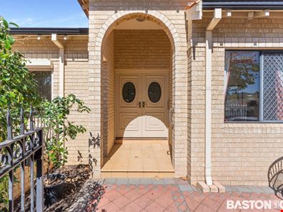 52 Temple Street, Victoria Park WA 6100