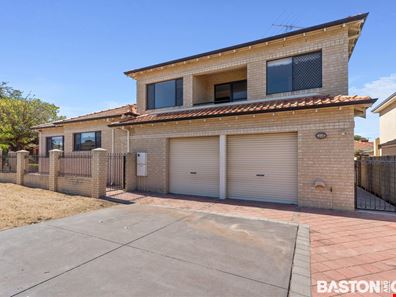 52 Temple Street, Victoria Park WA 6100