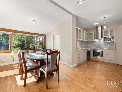 4 Moir Street, Perth WA 6000