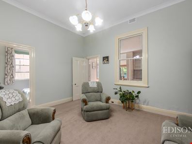 4 Moir Street, Perth WA 6000