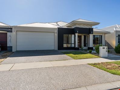 11 Langshan Street, Southern River WA 6110