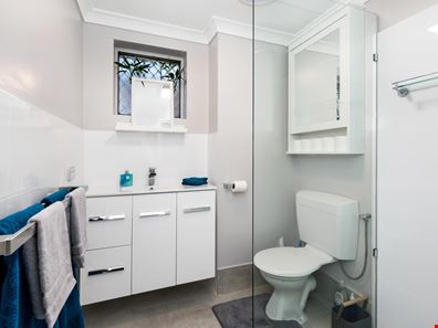 8/37 Osborne Road, East Fremantle WA 6158