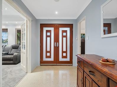 1 Greenscape  Road, Southern River WA 6110