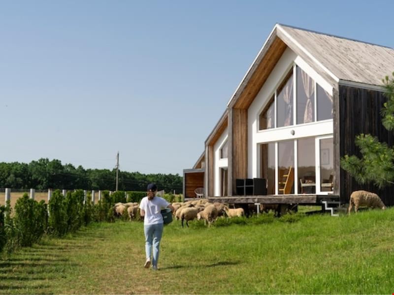 LAPI-10729u9sx4gdo Country Lane, Albany WA 6330