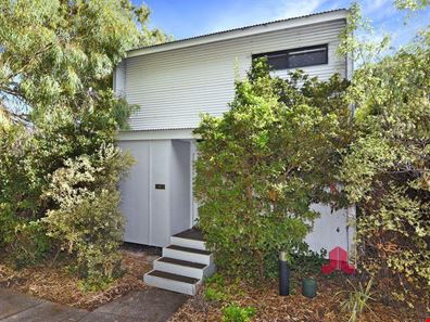 11/7 Panorama Drive, Preston Beach WA 6215