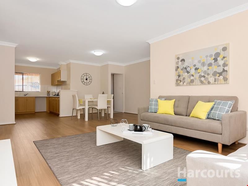 Villa 48/99 Alexander Drive, Dianella WA 6059