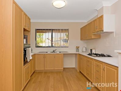 Villa 48/99 Alexander Drive, Dianella WA 6059