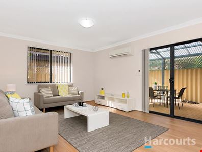 Villa 48/99 Alexander Drive, Dianella WA 6059