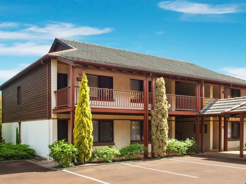 39/40 Wallcliffe Road, Margaret River WA 6285