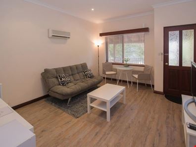 39/40 Wallcliffe Road, Margaret River WA 6285