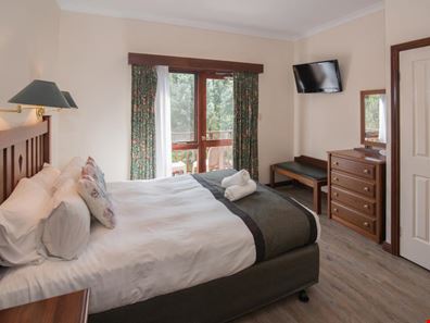 39/40 Wallcliffe Road, Margaret River WA 6285