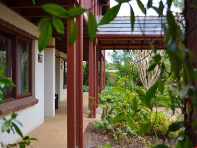 39/40 Wallcliffe Road, Margaret River WA 6285