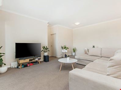 16/19 Junction Boulevard, Cockburn Central WA 6164