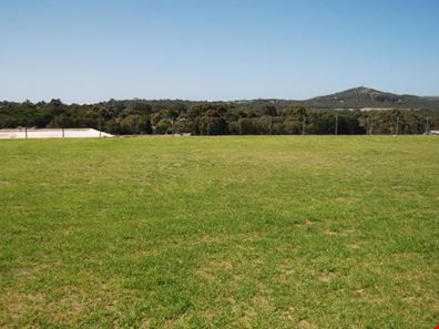 Lot 616 Little Oxford Street, Gledhow WA 6330