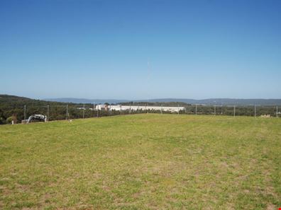 Lot 616 Little Oxford Street, Gledhow WA 6330