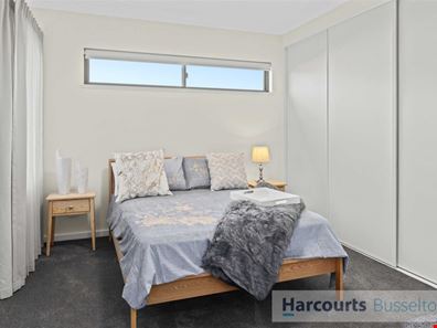 2/145 Broadwater Boulevard, Broadwater WA 6280