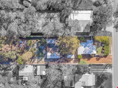 31 Paull Street, Furnissdale WA 6209