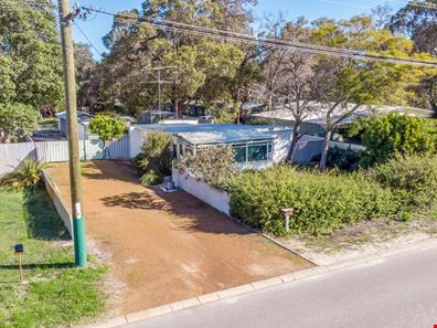 31 Paull Street, Furnissdale WA 6209
