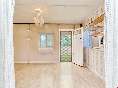 31 Paull Street, Furnissdale WA 6209