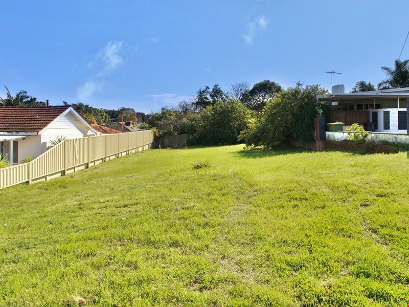3 Inglis Court, Medina WA 6167