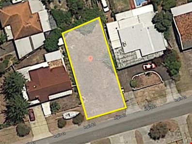 3 Inglis Court, Medina WA 6167
