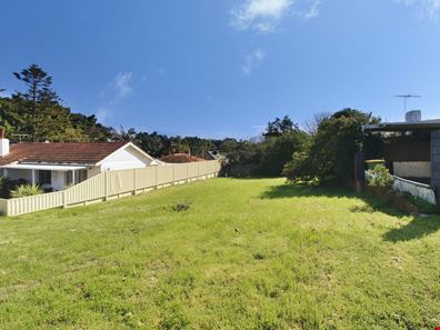 3 Inglis Court, Medina WA 6167