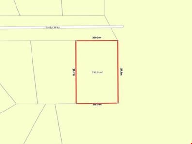 18 Emily Way, Dongara WA 6525