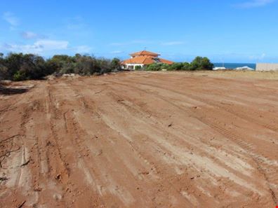 18 Emily Way, Dongara WA 6525