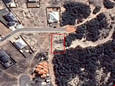 18 Emily Way, Dongara WA 6525