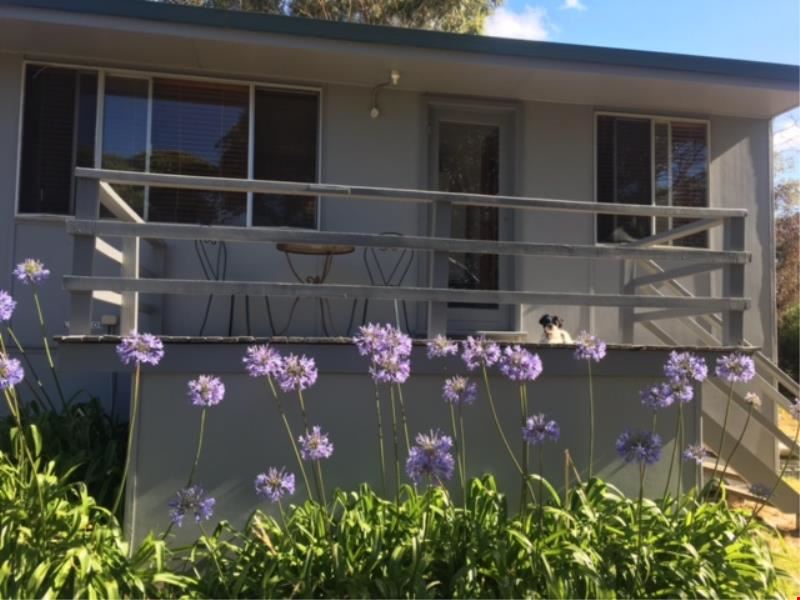 27 Buckie Street, Hopetoun WA 6348